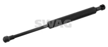 Газовая пружина, крышка багажник SWAG купить